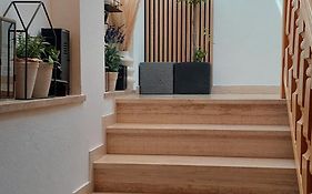 Abis Ferienwohnung Salzkammergut